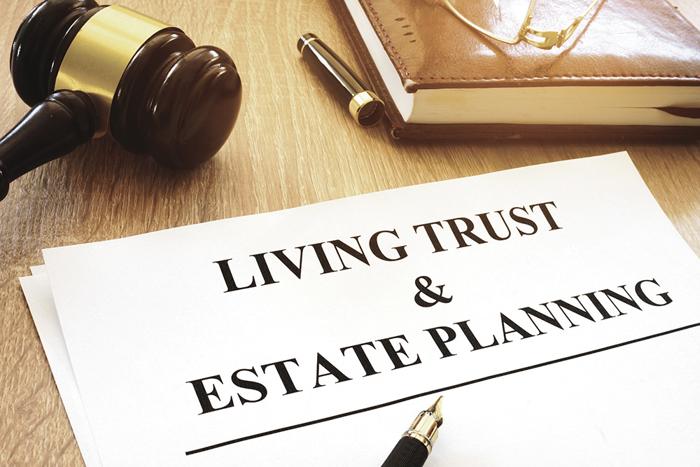 Estate Planning